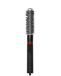 Jaguar Brosse Brushing T-300 Diamètre 20mm - Professionnelle Ionisée Aluminium
