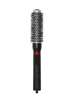 Jaguar Brosse Brushing T-310 Professionnelle 25mm – Technologie Ionique Antistatique