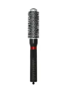 Jaguar Brosse Brushing T-310 Professionnelle 25mm – Technologie Ionique Antistatique