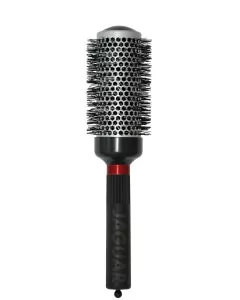 Jaguar Brosse Brushing T-350 Professionnelle Diamètre 43mm - Technologie Ionique Anti-Statique