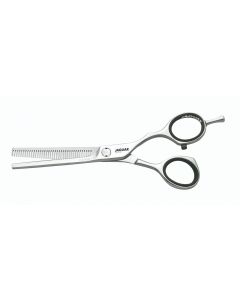 Jaguar CJ 40 Plus 5.5 - Ciseaux de Coiffure Professionnels