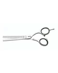 Jaguar CJ 40 Plus 5.5 - Ciseaux de Coiffure Professionnels
