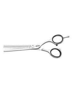 Jaguar CJ 43 Plus 6.0 - Ciseaux de Coiffure Professionnels Ergonomiques