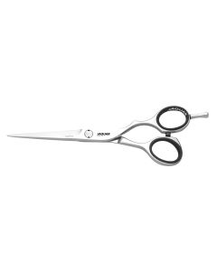 Jaguar CJ4 Plus 5.5" - Ciseaux de Coiffure Professionnels de Précision