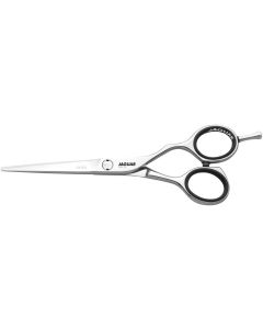 Jaguar CJ4 Plus 6" - Ciseaux de Coiffure Professionnels Haute Précision