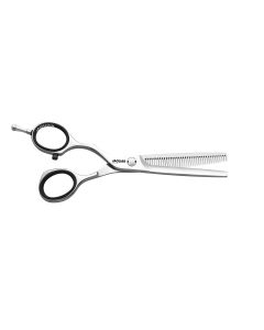 Jaguar Diamond CC39 Left 5.25" - Ciseaux de Coiffure Gauchers Professionnels