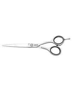 Jaguar JP 10 - Ciseaux de Coiffure Professionnels 5.75 pouces