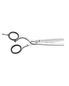 Jaguar JP38 Ciseaux de Coiffure 5.25" 38 Dents - Effilage Professionnel Premium