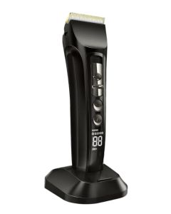 JRL FreshFade 1040 Cordless Clipper - Tondeuse Sans Fil Professionnelle