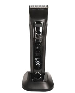 JRL FreshFade 1040 Cordless Clipper - Tondeuse Sans Fil Professionnelle