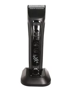JRL FreshFade 1040 Cordless Clipper - Tondeuse Sans Fil Professionnelle