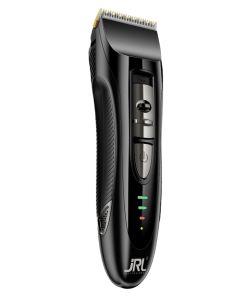 JRL FreshFade 1090 Cordless Clipper - Tondeuse Sans Fil Professionnelle