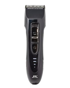 JRL FreshFade 1090 Cordless Clipper - Tondeuse Sans Fil Professionnelle