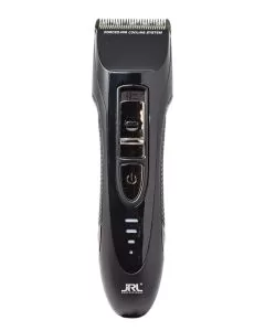 JRL FreshFade 1090 Cordless Clipper - Tondeuse Sans Fil Professionnelle