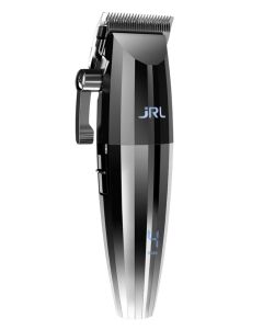 JRL FreshFade 2020 Cordless Clipper - Tondeuse Sans Fil Professionnelle
