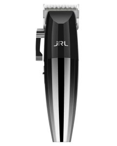 JRL FreshFade 2020 Cordless Clipper - Tondeuse Sans Fil Professionnelle
