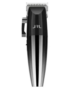 JRL FreshFade 2020 Cordless Clipper - Tondeuse Sans Fil Professionnelle