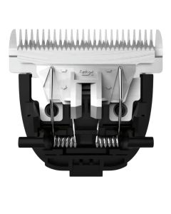 JRL Lame Fade pour Tondeuses FreshFade 1040 & 1090 – Précision Professionnelle