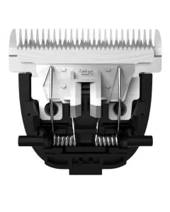 JRL Lame Fade pour Tondeuses FreshFade 1040 & 1090 – Précision Professionnelle