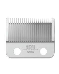 JRL Lame Fade Precision pour Tondeuse 2020C