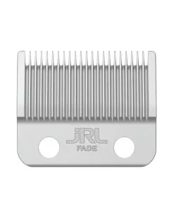JRL Lame Fade Precision pour Tondeuse 2020C