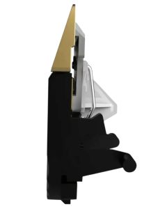 JRL Lame Originale pour Tondeuses FreshFade 1040 &amp; 1090
