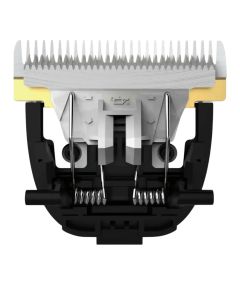 JRL Lame Originale pour Tondeuses FreshFade 1040 & 1090