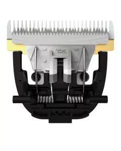 JRL Lame Originale pour Tondeuses FreshFade 1040 & 1090