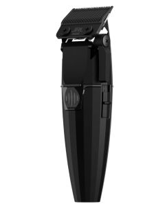 JRL Onyx 2020 Tondeuse Sans Fil Professionnelle Noire