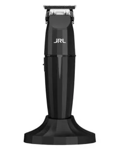 JRL Onyx 2020 Trimmer Black - Tondeuse de Précision Professionnelle