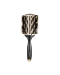 Kashoki Brosse Ronde en Bois ø 50 mm