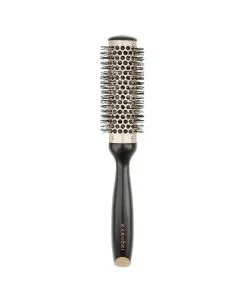 Kashoki Brosse Ronde Ventilée ø 30 mm - Volume et Brillance