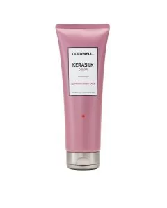Kerasilk Color Cleansing Conditioner 250ml - Soin Nettoyant Protection Couleur