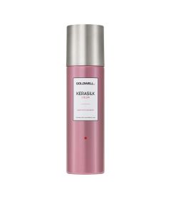Kerasilk Color Gentle Dry Shampoo 200ml - Shampooing Sec Protection Couleur