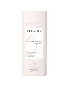 Kerasilk Color Protect Conditioner 200ml - Soin Protecteur Couleur