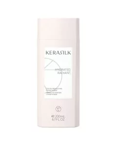 Kerasilk Color Protect Conditioner 200ml - Soin Protecteur Couleur