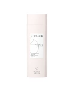Kerasilk Color Protect Shampoo 250ml - Protection Couleur et Éclat Intense