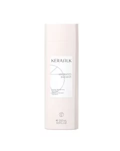 Kerasilk Color Protect Shampoo 250ml - Protection Couleur et Éclat Intense