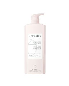 Kerasilk Color Protect Shampoo 750ml - Protection Couleur & Éclat