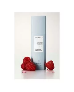 Kerasilk Color Sealer 75ml - Soin Scellant Couleur Vegan