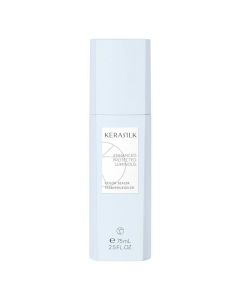 Kerasilk Color Sealer 75ml - Soin Scellant Couleur Vegan