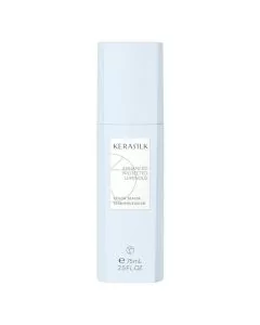 Kerasilk Color Sealer 75ml - Soin Scellant Couleur Vegan