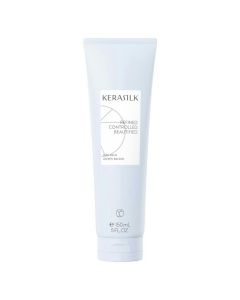 Kerasilk Curl Balm 150ml - Baume Définition Boucles Contrôle 72h