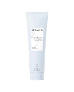 Kerasilk Curl Balm 150ml - Baume Définition Boucles Contrôle 72h