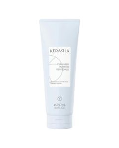 Kerasilk Exfoliant Pré-Shampoing pour le Cuir Chevelu 250ml