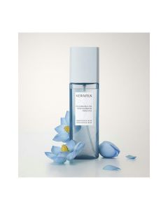 Kerasilk Liquid Cuticle Filler 125ml - Soin Réparateur Thermo-Activé