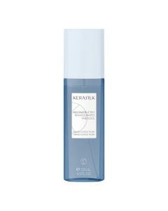 Kerasilk Liquid Cuticle Filler 125ml - Soin Réparateur Thermo-Activé