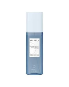 Kerasilk Liquid Cuticle Filler 125ml - Soin Réparateur Thermo-Activé