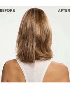 Kerasilk Mousse Coiffante Volumisante 150ml