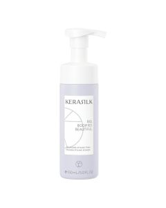 Kerasilk Mousse Coiffante Volumisante 150ml